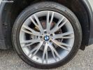 Annonce BMW X5 40d 313 x-drive xline 12-2014 garantie 12 mois