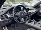 Annonce BMW X5 40d 313ch F15 M Sport xDrive
