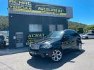 Annonce BMW X5 40d xDrive 306 cv 7 places garantie