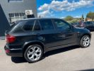 Annonce BMW X5 40d xDrive 306 cv 7 places garantie