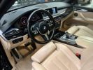 Annonce BMW X5 40D XDRIVE 313CH M SPORT