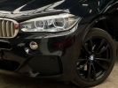 Annonce BMW X5 40D XDRIVE 313CH M SPORT