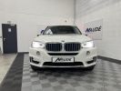 Annonce BMW X5 40e 313 CH xDrive Lounge Plus - GARANTIE 6 MOIS