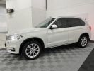 Annonce BMW X5 40e 313 CH xDrive Lounge Plus - GARANTIE 6 MOIS