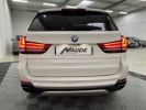 Annonce BMW X5 40e 313 CH xDrive Lounge Plus - GARANTIE 6 MOIS