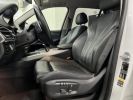 Annonce BMW X5 40e 313 CH xDrive Lounge Plus - GARANTIE 6 MOIS