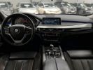 Annonce BMW X5 40e 313 CH xDrive Lounge Plus - GARANTIE 6 MOIS