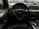 Annonce BMW X5 40e 313 CH xDrive Lounge Plus - GARANTIE 6 MOIS