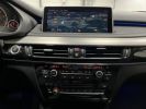 Annonce BMW X5 40e 313 CH xDrive Lounge Plus - GARANTIE 6 MOIS