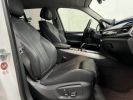 Annonce BMW X5 40e 313 CH xDrive Lounge Plus - GARANTIE 6 MOIS