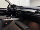 Annonce BMW X5 40e 313 CH xDrive Lounge Plus - GARANTIE 6 MOIS