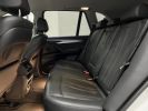 Annonce BMW X5 40e 313 CH xDrive Lounge Plus - GARANTIE 6 MOIS