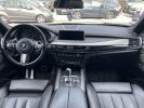 Annonce BMW X5 40E 313ch MSPORT XDRIVE