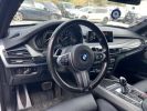 Annonce BMW X5 40E 313ch MSPORT XDRIVE