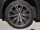 Annonce BMW X5 40e Hybride 20'Alu HeadUp Memory