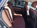 Annonce BMW X5 40e Hybride 20'Alu HeadUp Memory