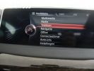 Annonce BMW X5 40e iPERFORMANCE INDIVIDUAL - LED ADAPTIVE CRUISE PANODAK