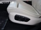 Annonce BMW X5 40e iPERFORMANCE INDIVIDUAL - LED ADAPTIVE CRUISE PANODAK