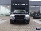 Annonce BMW X5 40E M-SPORT PANO 360CAM HUD TREKHK 20