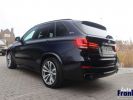 Annonce BMW X5 40E M-SPORT PANO 360CAM HUD TREKHK 20