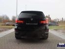 Annonce BMW X5 40E M-SPORT PANO 360CAM HUD TREKHK 20