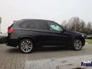 Annonce BMW X5 40E M-SPORT PANO 360CAM HUD TREKHK 20