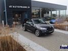 Annonce BMW X5 40E M-SPORT PANO 360CAM HUD TREKHK 20