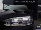 Annonce BMW X5 40E M-SPORT PANO 360CAM HUD TREKHK 20