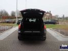 Annonce BMW X5 40E M-SPORT PANO 360CAM HUD TREKHK 20