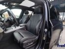 Annonce BMW X5 40E M-SPORT PANO 360CAM HUD TREKHK 20