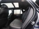 Annonce BMW X5 40E M-SPORT PANO 360CAM HUD TREKHK 20