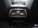 Annonce BMW X5 40E M-SPORT PANO 360CAM HUD TREKHK 20