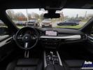 Annonce BMW X5 40E M-SPORT PANO 360CAM HUD TREKHK 20