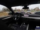 Annonce BMW X5 40E M-SPORT PANO 360CAM HUD TREKHK 20