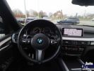 Annonce BMW X5 40E M-SPORT PANO 360CAM HUD TREKHK 20