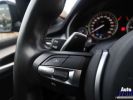 Annonce BMW X5 40E M-SPORT PANO 360CAM HUD TREKHK 20