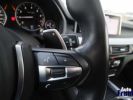 Annonce BMW X5 40E M-SPORT PANO 360CAM HUD TREKHK 20