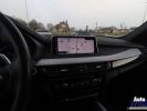 Annonce BMW X5 40E M-SPORT PANO 360CAM HUD TREKHK 20