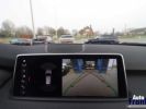 Annonce BMW X5 40E M-SPORT PANO 360CAM HUD TREKHK 20