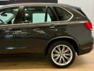 Annonce BMW X5 40e XDrive Exclusive 313 ch