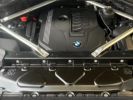 Annonce BMW X5 40iA XDrive M-Sport / TOIT PANO – 360° - HEAD UP – H&K – NAV – Garantie 12 Mois