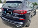 Annonce BMW X5 45e 3.0 Hybrid 394 Ch M Sport 1ère Main Français