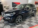 Voir l'annonce BMW X5 45E 3.0I HYBRID 394CH M SPORT 4x4