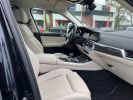 Annonce BMW X5 45E 3.0I HYBRID 394CH M SPORT 4x4