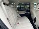 Annonce BMW X5 45E 3.0I HYBRID 394CH M SPORT 4x4