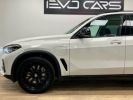 Annonce BMW X5 45e 394 ch xDrive Démarrage sans clé / Toit ouvrant / Caméra / Sièges AV Chauffants