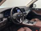 Annonce BMW X5 45e 394 ch xDrive Démarrage sans clé / Toit ouvrant / Caméra / Sièges AV Chauffants