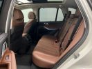 Annonce BMW X5 45e 394 ch xDrive Démarrage sans clé / Toit ouvrant / Caméra / Sièges AV Chauffants