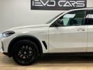 Annonce BMW X5 45e 394 ch xDrive Toit ouvrant / Caméra / Démarrage sans clé /Sièges AV Chauffants