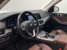 Annonce BMW X5 45e 394 ch xDrive Toit ouvrant / Caméra / Démarrage sans clé /Sièges AV Chauffants